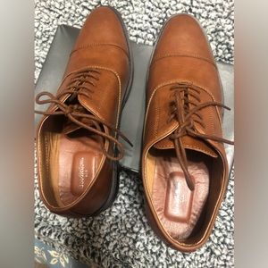 shoes men(Good Fellow)